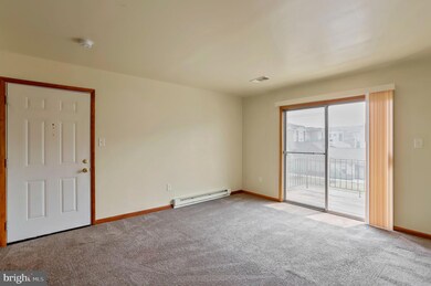 1309 N East St unit C1, Frederick, MD 21701 - photo 7