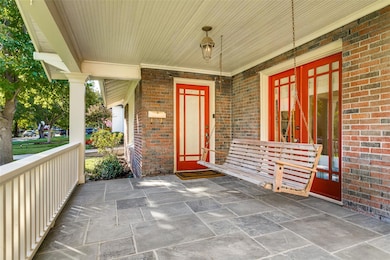 5523 Ridgedale Ave, Dallas, TX 75206 - photo 5