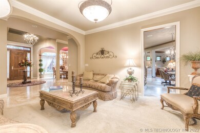 7408 S 2nd St, Broken Arrow, OK 74011 - photo 7