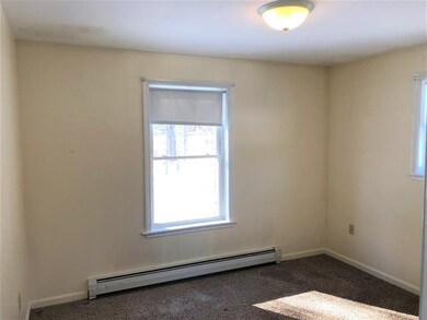 74 Federal Corner Rd unit 2, Center Tuftonboro, NH 03816 - photo 6