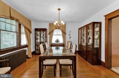 57 Jefferson Ave, Pitman, NJ 08071 - photo 6