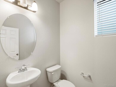 8931 Sedalia St, Commerce City, CO 80022 - photo 6