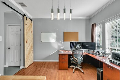 3627 Lehall St, Houston, TX 77021 - photo 6