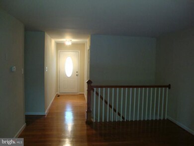 1719 Taylor Ave, Fort Washington, MD 20744 - photo 7