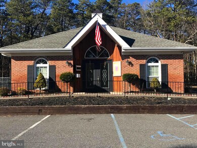 83 Shawnee Place unit 13E, Galloway, NJ 08205 - photo 4