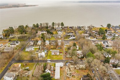 419 2nd St, West Point, VA 23181 - photo 2