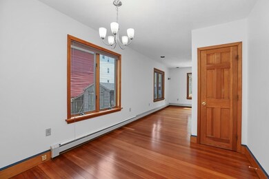 9 Nevada Ave, Somerville, MA 02143 - photo 7