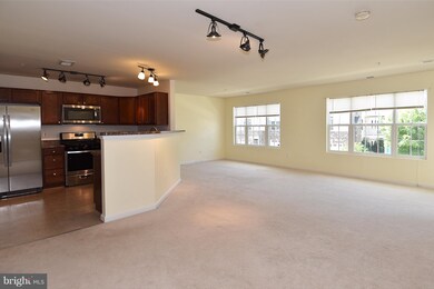 11200 Wortham Crest Cir, Manassas, VA 20109 - photo 6