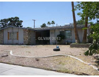 Property Photo.