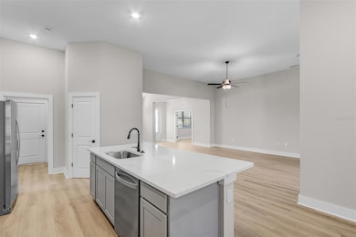 2402 Hiers Rd, Dover, FL 33527 - photo 6