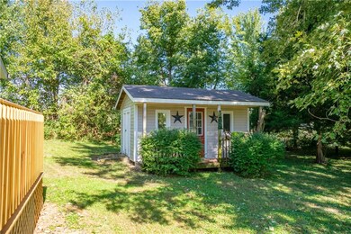 6966 E 400 S, Franklin, IN 46131 - photo 5