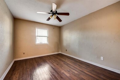 6501 Massey Ct, North Richland Hills, TX 76182 - photo 7