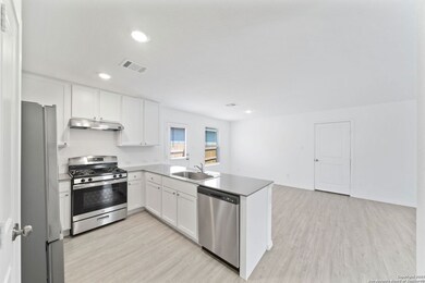 12942 Deep Eddy, Saint Hedwig, TX 78152 - photo 5