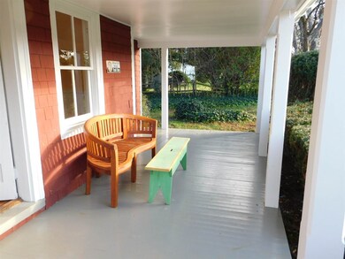 4221 Earlysville Rd, Earlysville, VA 22936 - photo 4