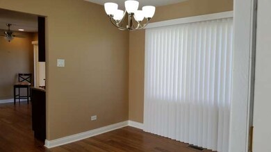 4250 179th St, Country Club Hills, IL 60478 - photo 3