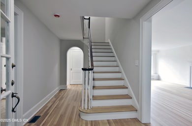 420 Davis Ave, Greenwich, CT 06830 - photo 4