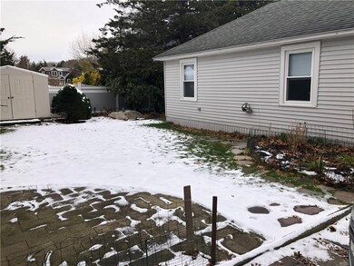 185 Shore Rd, Westerly, RI 02891 - photo 2