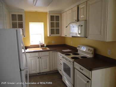 430 Pearl St, Lansing, MI 48906 - photo 2