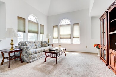 2706 Jockey Hollow Dr, Toms River, NJ 08755 - photo 4