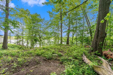 004_file_316
