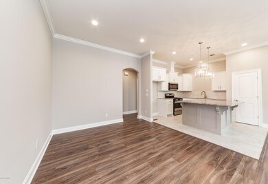 115BenningtonLn-12-12