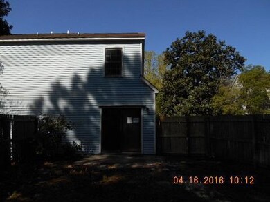283605553e00002