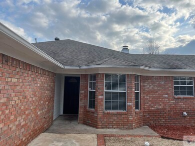 3015 Newport Ave, Texarkana, TX 75503 - photo 3