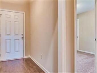 473 Buena Vista Way, Prattville, AL 36067 - photo 3