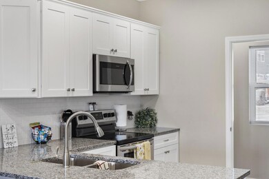 3107 S Vineyards Ter 4, Branson, (5)