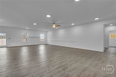 124 Wright St, Savannah, GA 31408 - photo 7