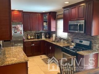 344 Union Ave, Middlesex, NJ 08846 - photo 5