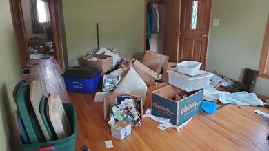 48 E Buffalo St, Duluth, MN 55811 - photo 4