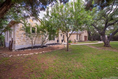 9918 Tamber Ln, San Antonio, TX 78255 - photo 4