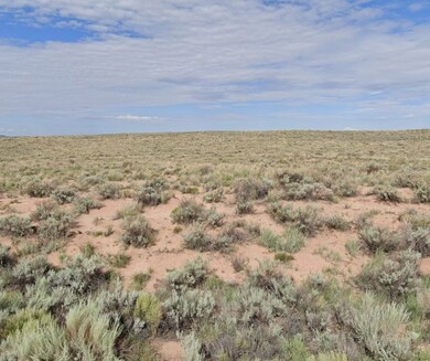 2538+6P4 Adaman unit a Arizona USA, Adamana, AZ 86025 - photo 7