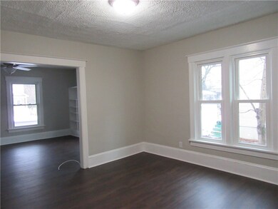 6087 Walworth Rd, Ontario, NY 14519 - photo 5