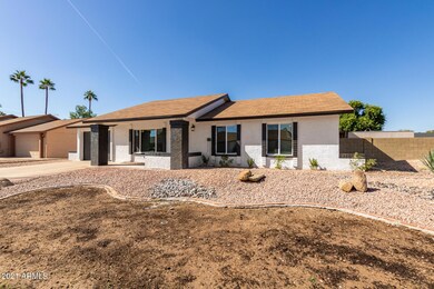 6 - Freestone