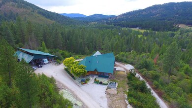 DJI_0042 (Copy)