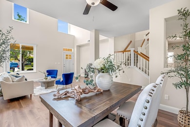 2234 E Serena Ave, Fresno, CA 93720 - photo 3