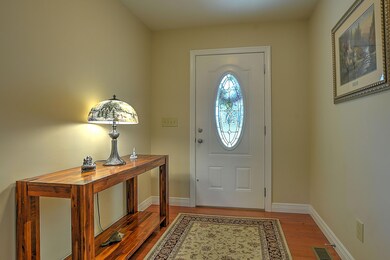 210 Jimmy Johnston-5