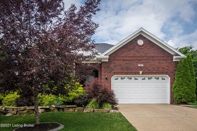 107 Culpepper Ct, Mount Washington, KY 40047 - photo 2