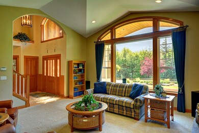 29127 40th Ave NW, Stanwood, WA 98292 - photo 6