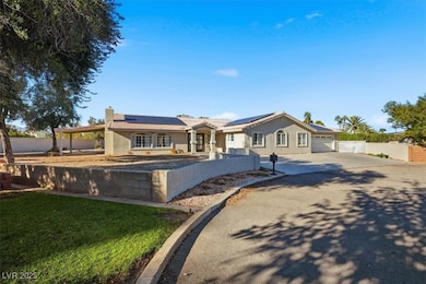 2177 Mohawk St, Las Vegas, NV 89146 - photo 5