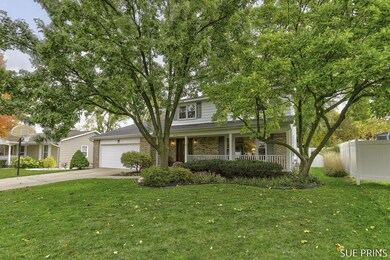 3-web-or-mls-1853 Wemouth Dr SE, Grand R