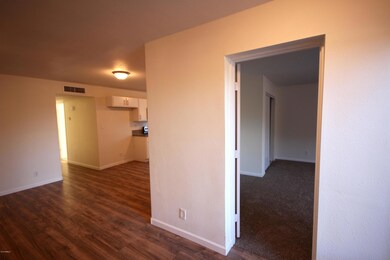 5825 W Citrus Way, Glendale, AZ 85301 - photo 5