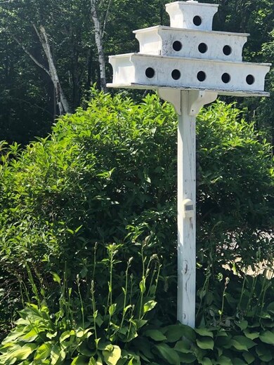 492 2nd Nh Turnpike, Claremont, NH 03743 - photo 5