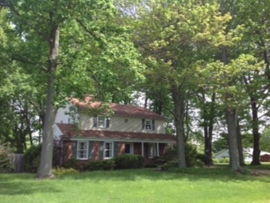 3672 W 32nd St, Erie, PA 16506 - photo 6