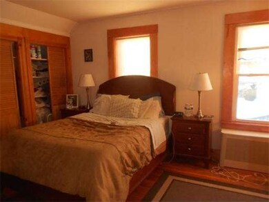 21 Summer Ave, Waltham, MA 02452 - photo 7