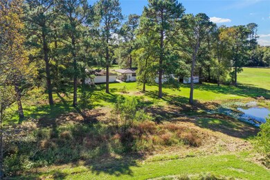 9502 Navajo Rd, Magnolia, TX 77354 - photo 4