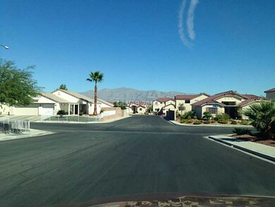 Property Photo.