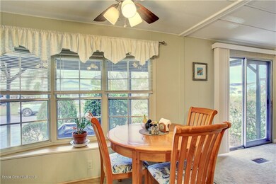 627 Oleander Cir, Sebastian, FL 32976 - photo 6